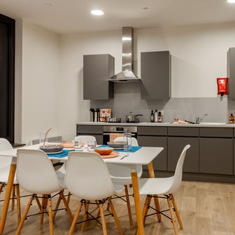 Classic En Suite 7 share - Image 10